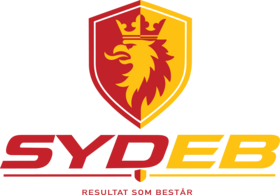 SYDEB – Resultat som består