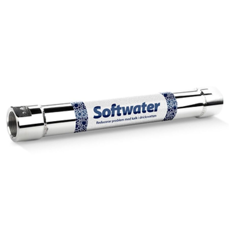 Kalkfilter sw34f