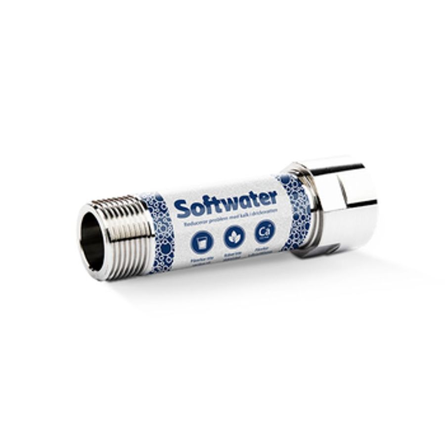 Kalkfilter sw9 washer