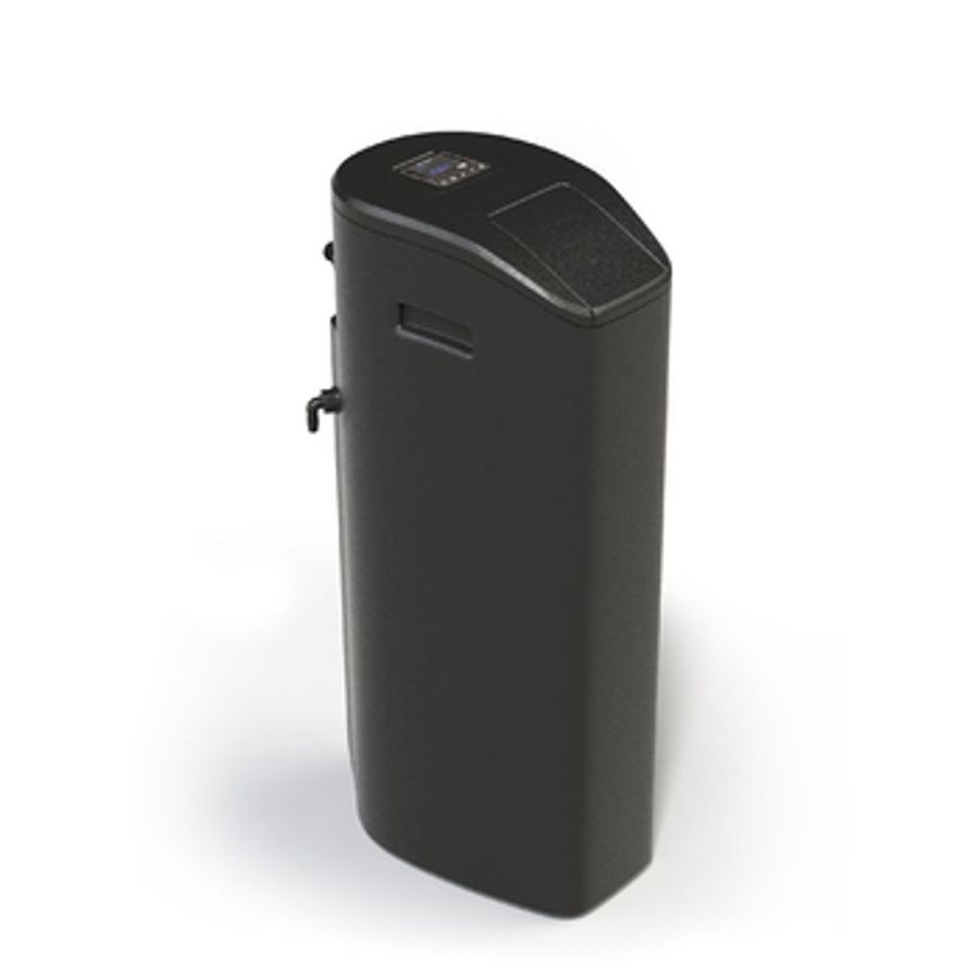 Vattenfilter aquarent soft-22