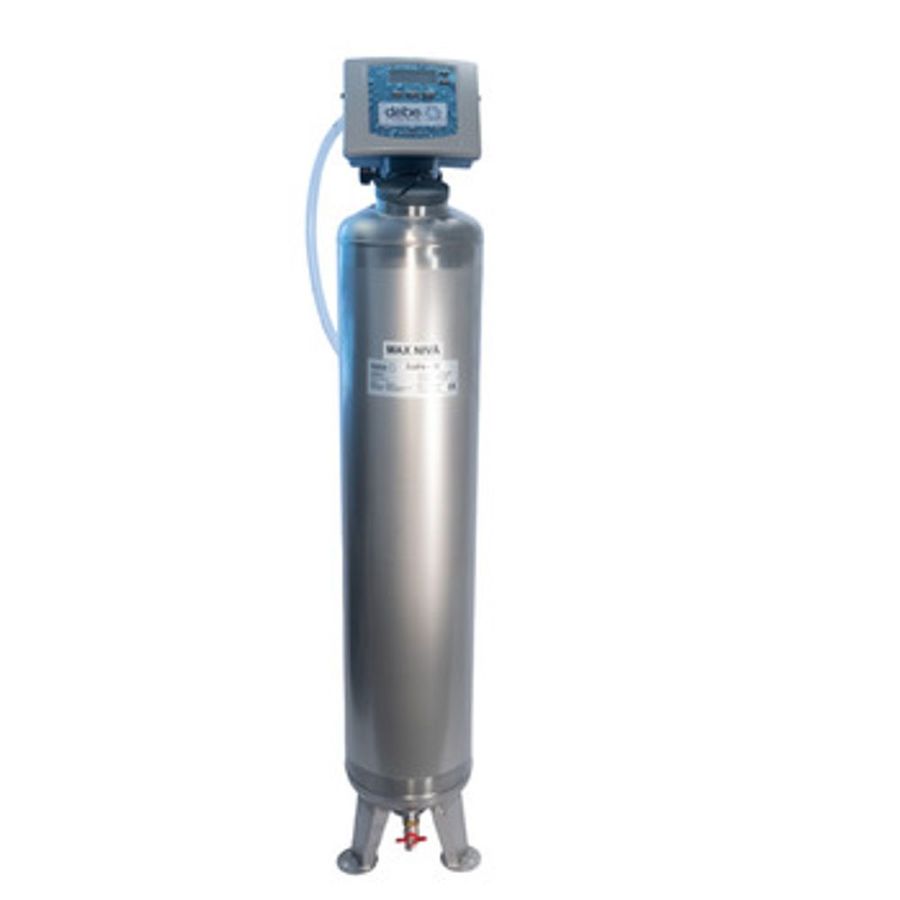 Vattenfilter ecofe-15