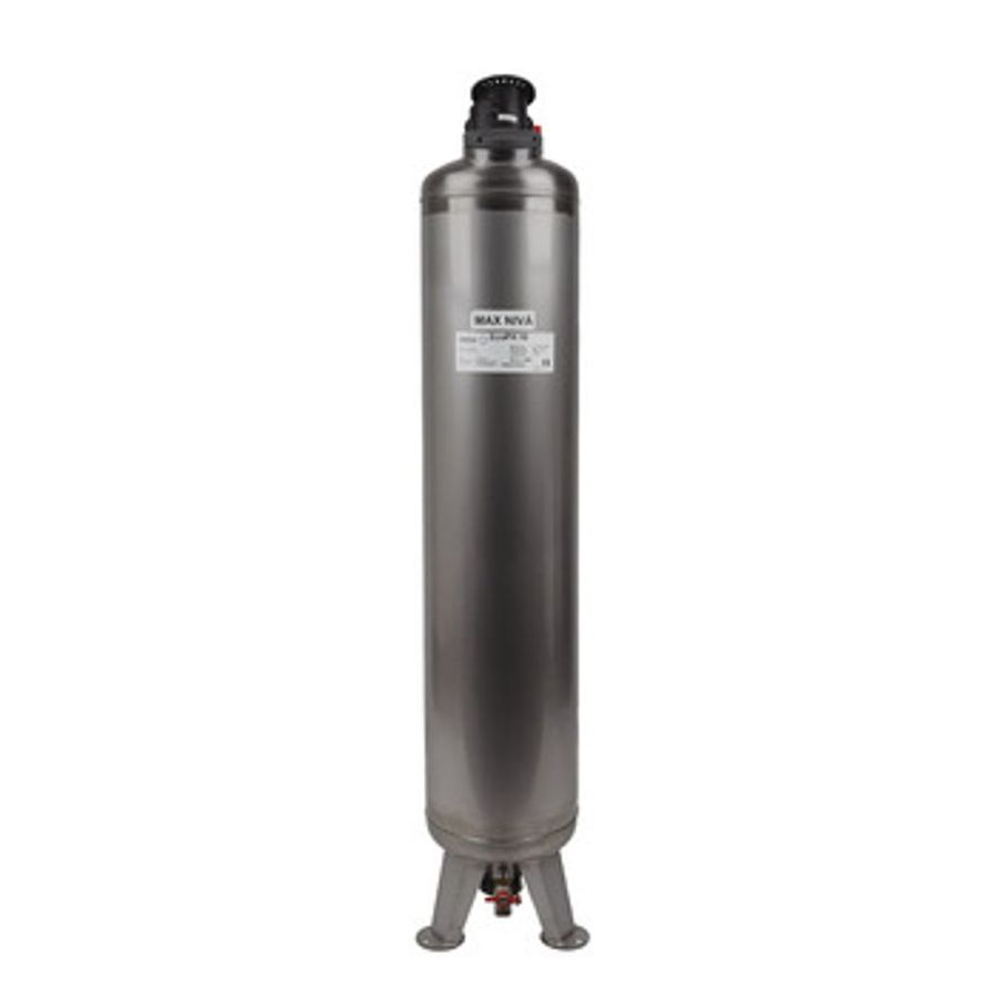 Vattenfilter ecoph-20 man