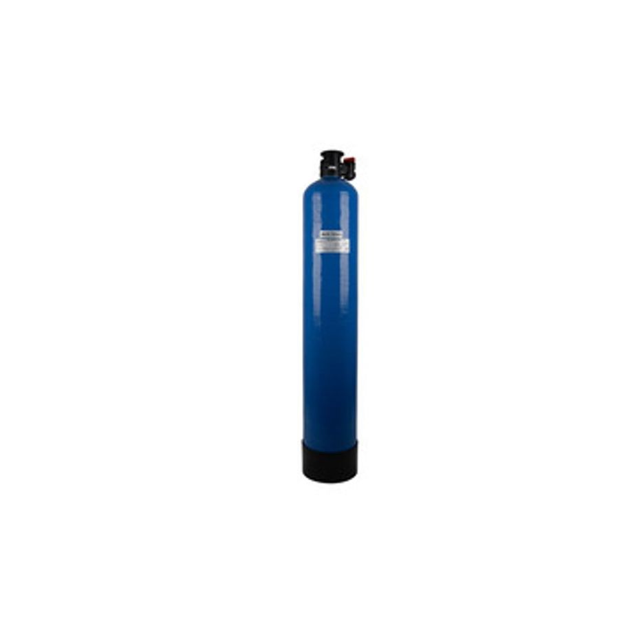 Vattenfilter eco c-10 gf man