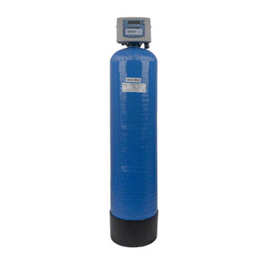 Vattenfilter eco k15 debe