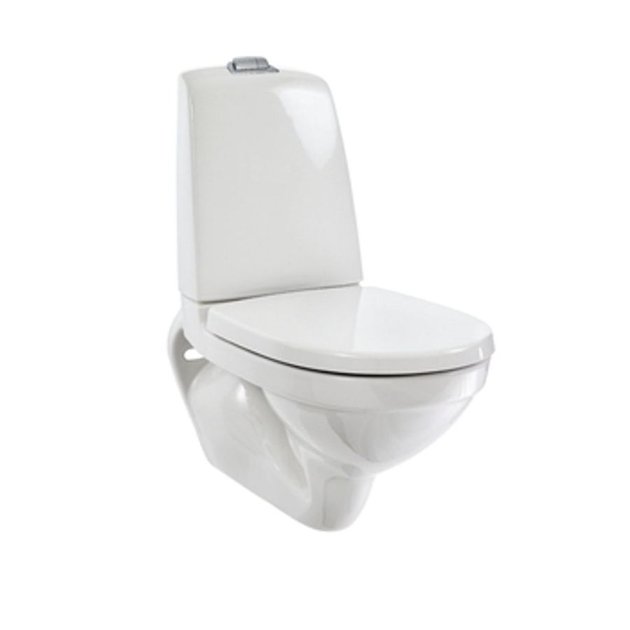 Gbg nautic hf wcstol 1522 2/4l