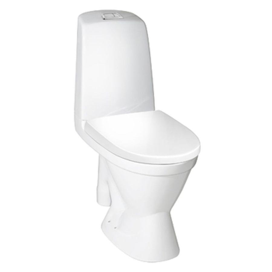 Gbg1591 WC hf 2/4 rot sc/qr c+
