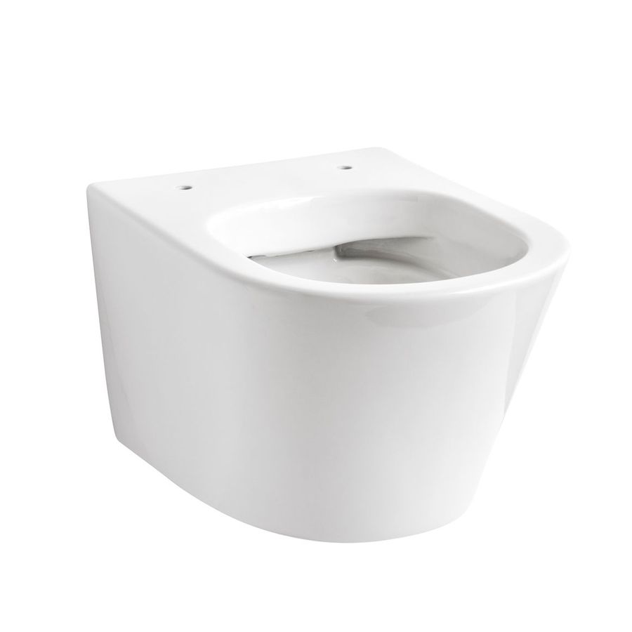 Alt WC-skål opus maxi smart