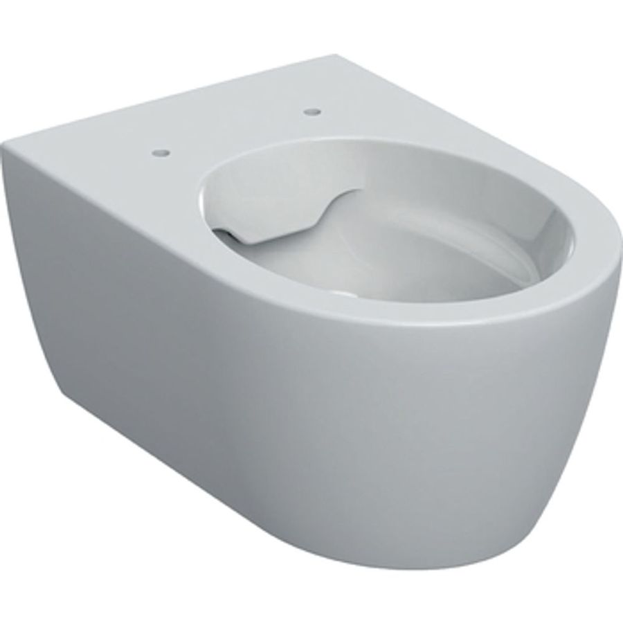Icon väggwc rimfree d53 keratc