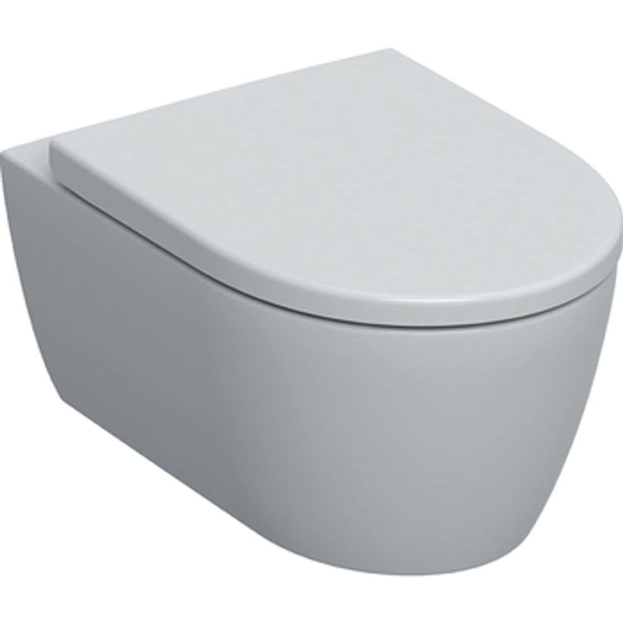 Icon vwc rmfre sc/qr/fbesl d53