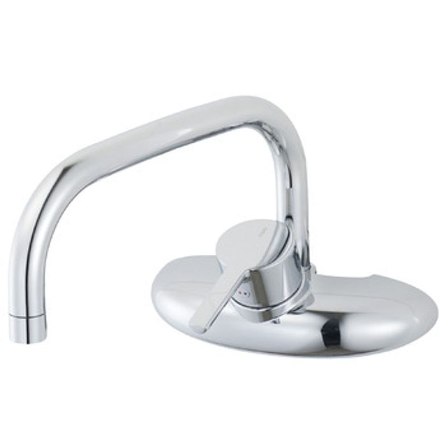 Köksblandare Mora MMIX W5 160 c/c