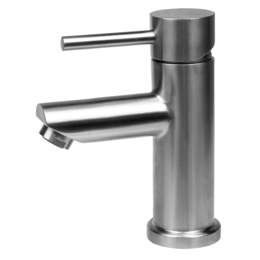 Tvättställsblandare NGL-842 RFR