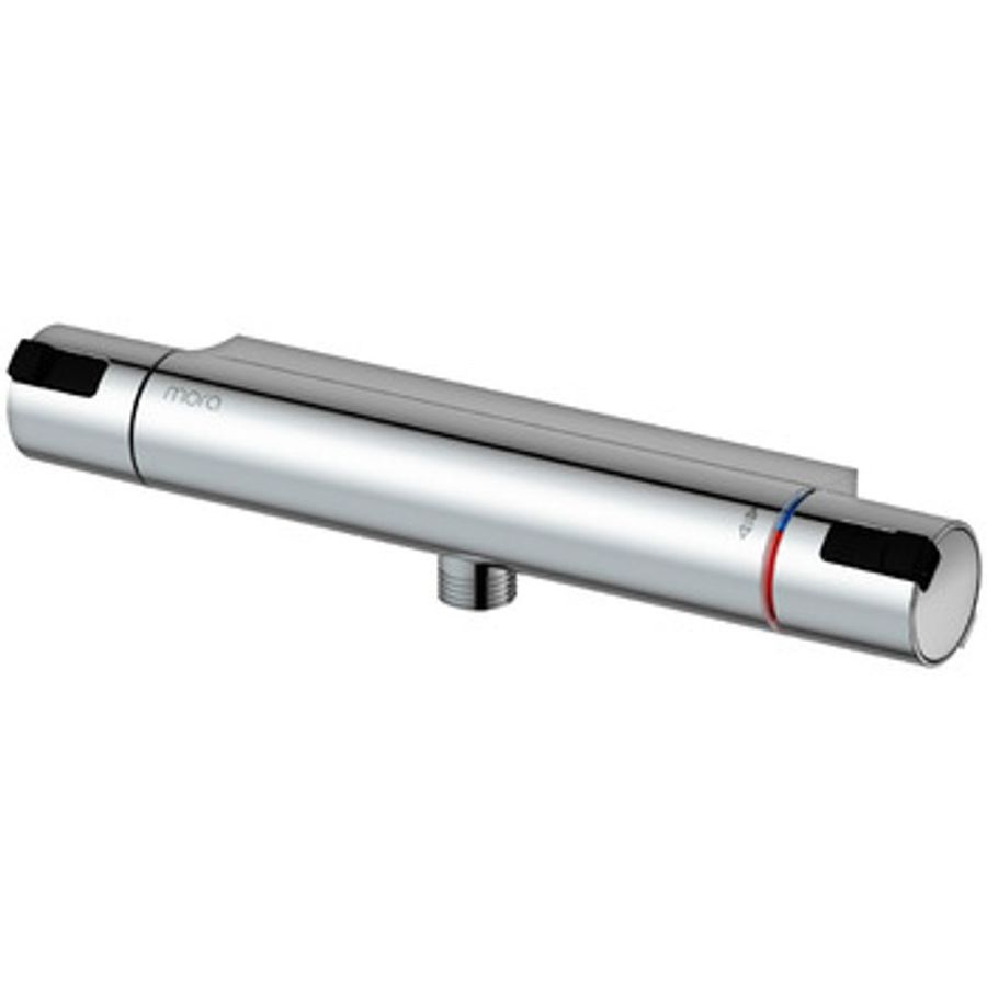 Duschblandare Mora Cera T4, 160 c/c