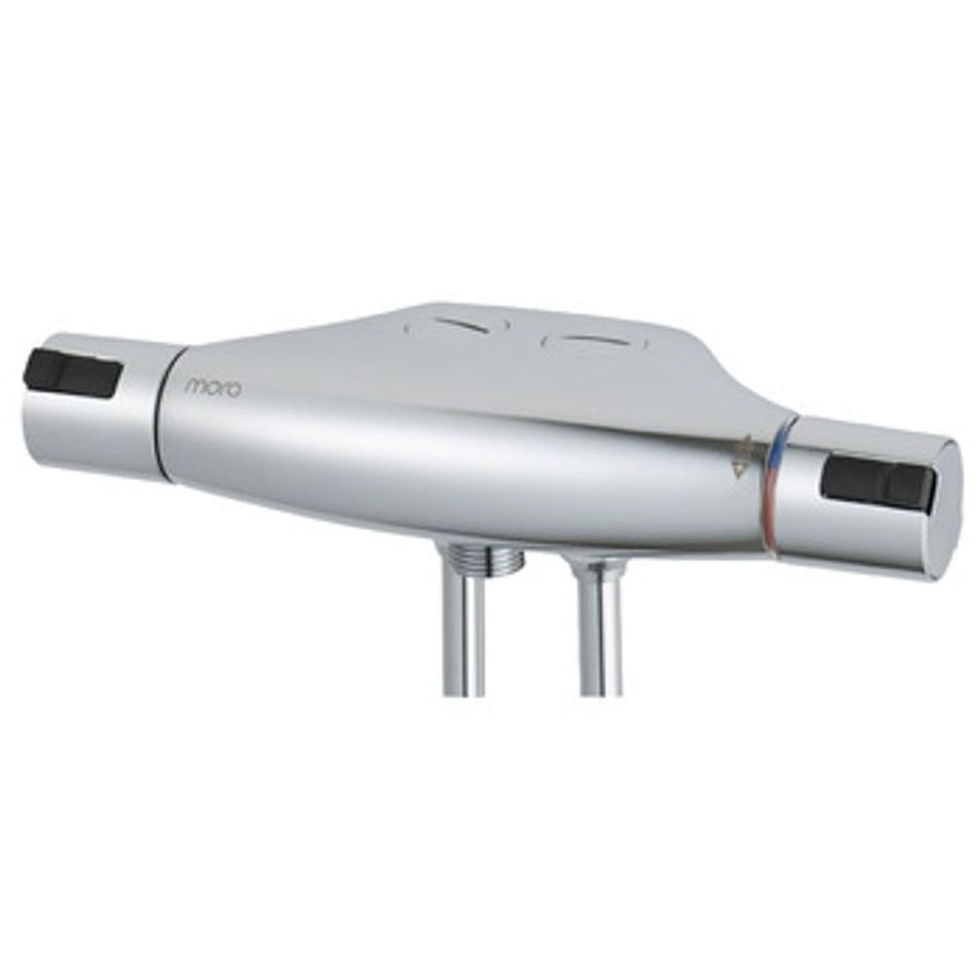 Duschblandare Mora Cera T4, 40 c/c