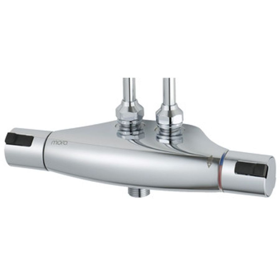 Duschblandare Mora Cera T4, 40 c/c