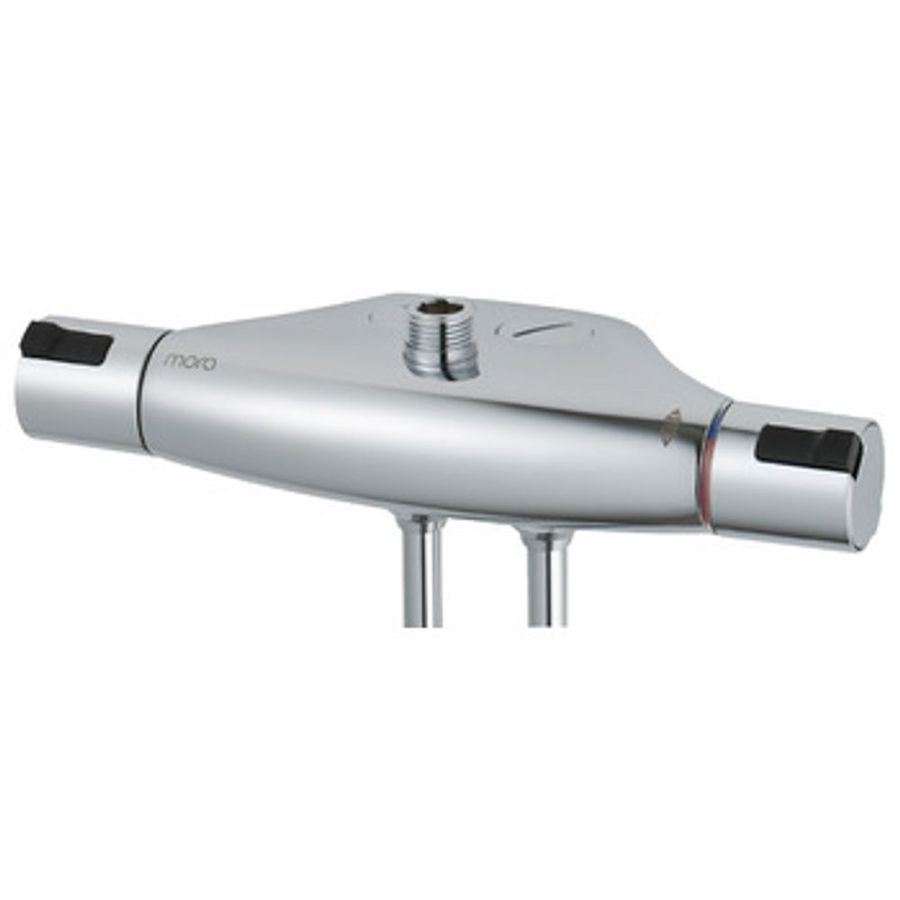 Duschblandare Mora Cera T4, 40 c/c