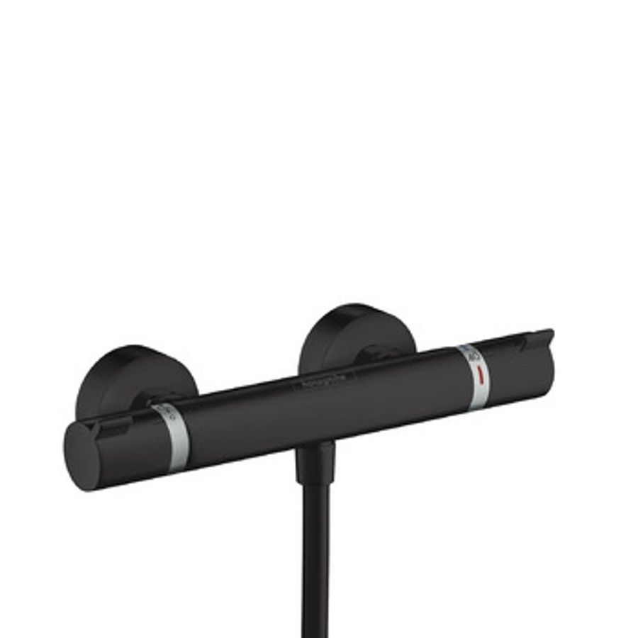 Duschblandare Ecostat Comfort